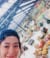 2018/09/image11-e1537419297325.jpeg