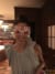 2018/09/image12.jpeg