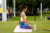 2018/09/image41.jpeg