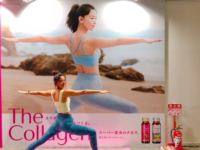 2018/09/image8.jpeg