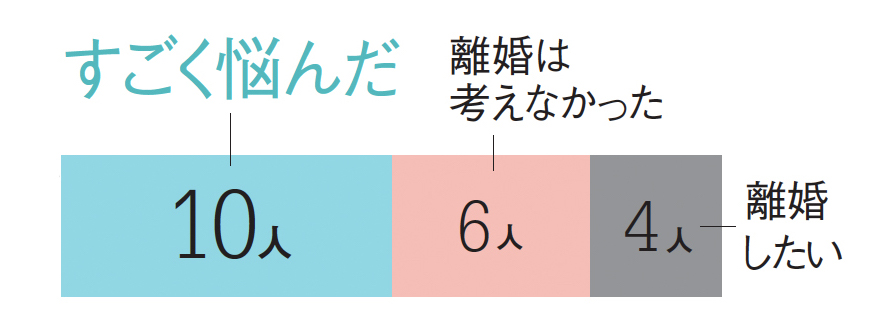 2018/10/022.jpg