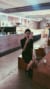2018/10/1dde4cbfbd223e0c781c83284a563b25.jpg