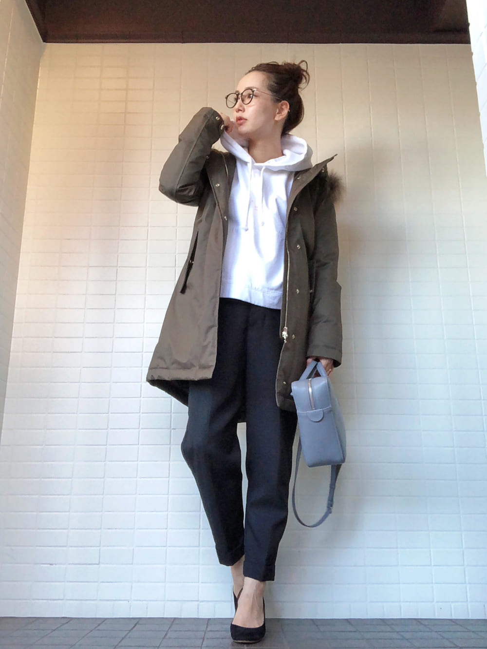 2018/10/2-2.jpg