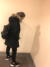 2018/10/4fd3e094372ae8402533a96bf59fe1be.png
