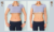 2018/10/5fb141669a89d15baaca87b162bf2f69.png