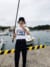 2018/10/8169add18e93b0f7c94cd8e7fbe321c5.jpg