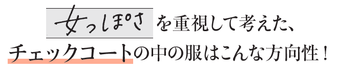 2018/10/890a20017e25d889014a20fb42d8a6b4.png