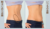 2018/10/8d4918445c874babea91631df78e4be3.png