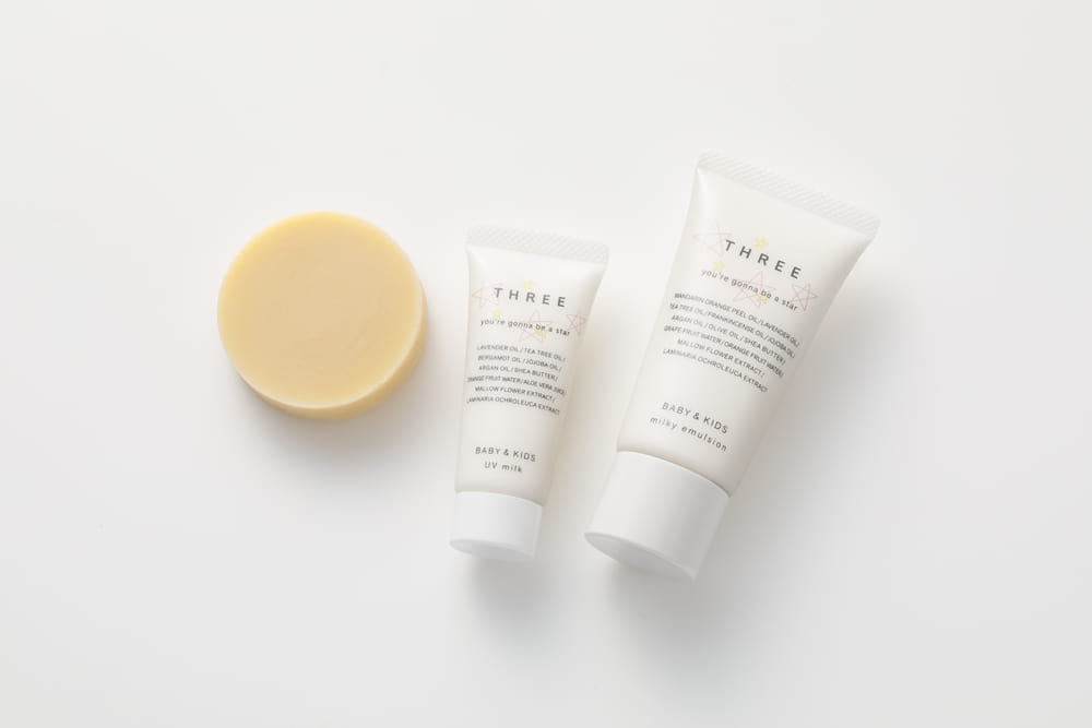2018/10/Baby-trial-kit.jpg