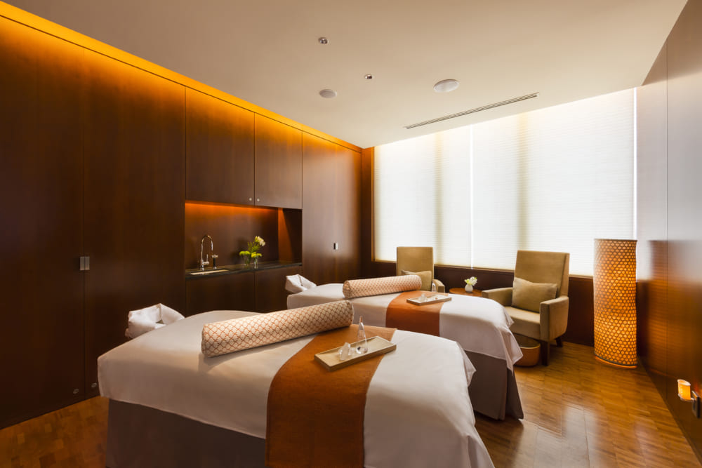2018/10/HRT_SPA_Room.jpg