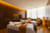 2018/10/HRT_SPA_Room.jpg