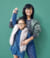 2018/10/JINS07_mv001.jpg