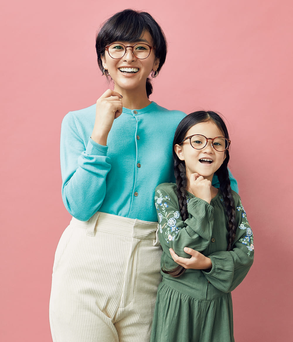 2018/10/JINS07_mv002.jpg