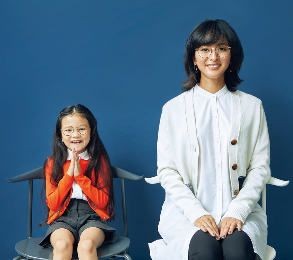 2018/10/JINS07_mv003.jpg