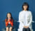 2018/10/JINS07_mv003.jpg