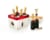 2018/10/Moet-Chandon-Social-Drinks-6-Pack-Mini-Moet-Open.jpg