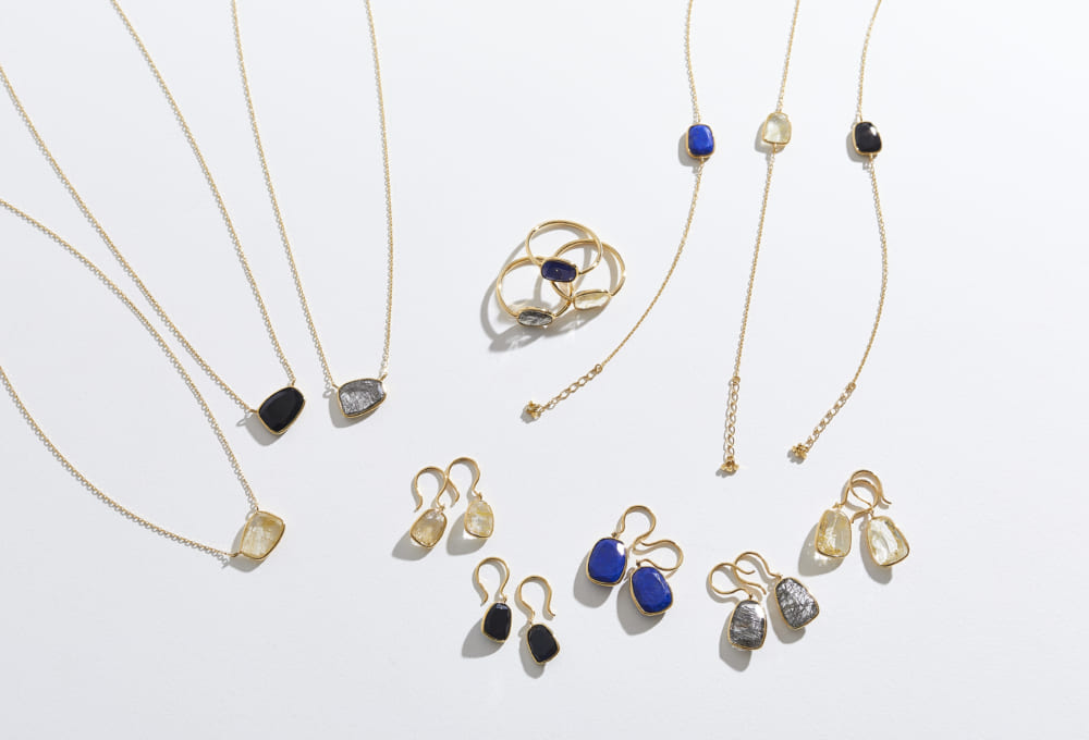 2018/10/Organic-Gems-e1538508513762.jpg