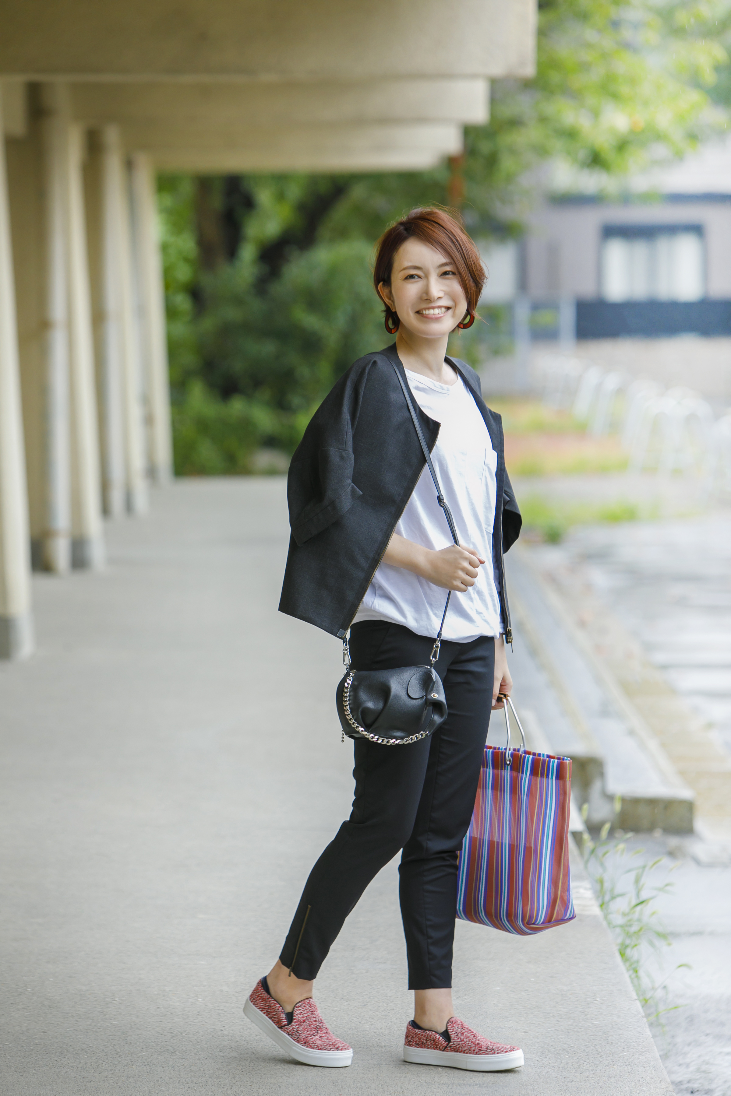 無料ダウンロード美人 ママ ファッション 人気のファッションスタイル