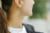 2018/10/P7A0440.jpg