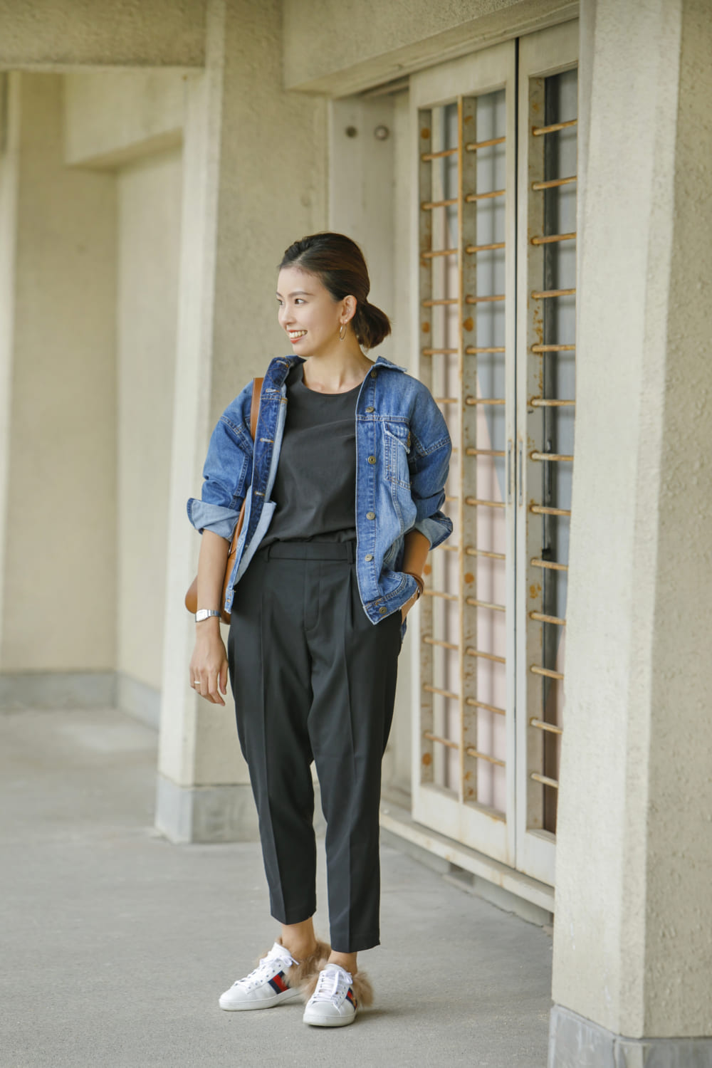 2018/10/P7A0482.jpg