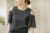 2018/10/P7A0600.jpg