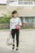 2018/10/P7A0679.jpg