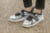 2018/10/P7A0734.jpg