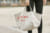 2018/10/P7A0738.jpg