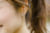 2018/10/P7A0946.jpg