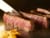 2018/10/THR_teppan.jpg