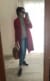 2018/10/VERY1023photo.jpg