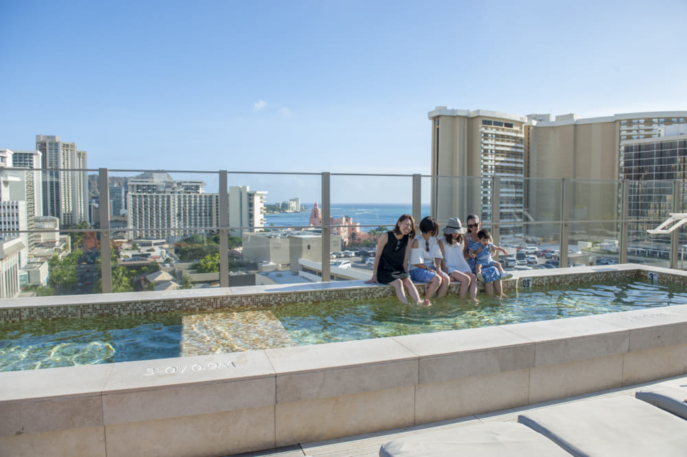 2018/10/VERYHAWAII-1307.jpg