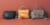 2018/10/VERY_201810_203-001.jpg