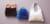 2018/10/VERY_201810_204s.jpg