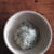 2018/10/VERY_201810_444-006.jpg