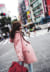 2018/10/VERY_201811_074-000.jpg