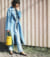 2018/10/VERY_201811_087-001.jpg