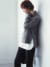 2018/10/VERY_201811_122-000.jpg