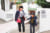 2018/10/VERY_201811_416-000.jpg
