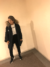 2018/10/b8105800afb211d1c9f0eab64d4c6f9c.png