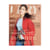2018/10/cover.jpg