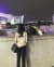 2018/10/d0094d0c5fe9f6ad9845c22c26f43f1d.jpg