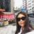 2018/10/de21f9a5e8796b2df4170dad1cb9abea.jpeg
