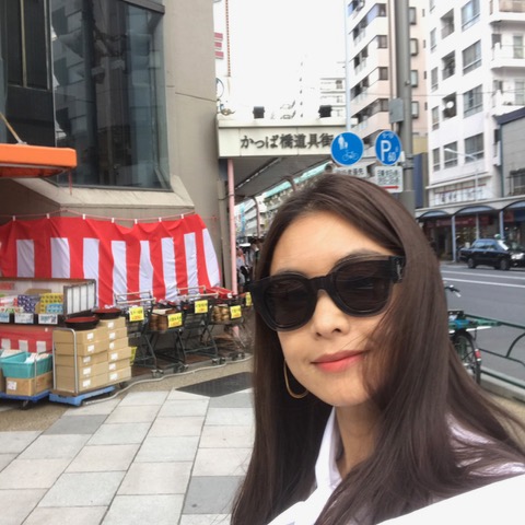 2018/10/de21f9a5e8796b2df4170dad1cb9abea.jpeg