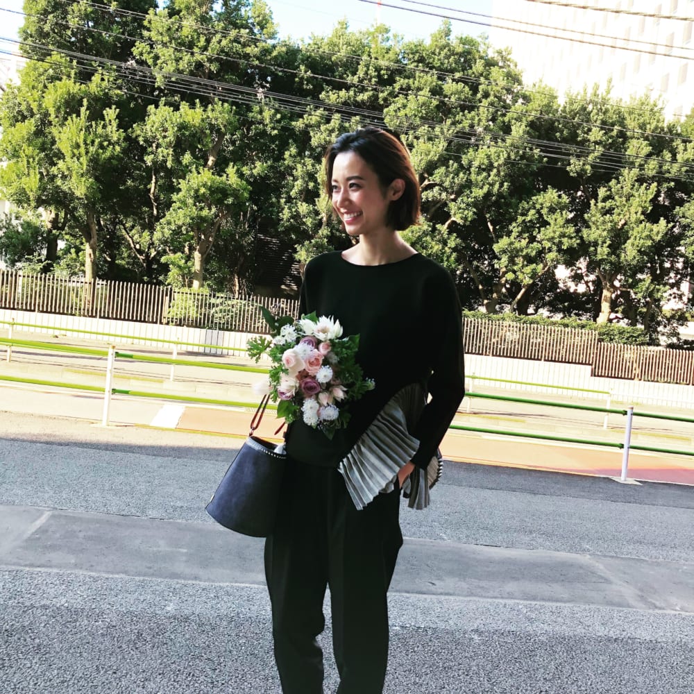 2018/10/image1-1.jpeg