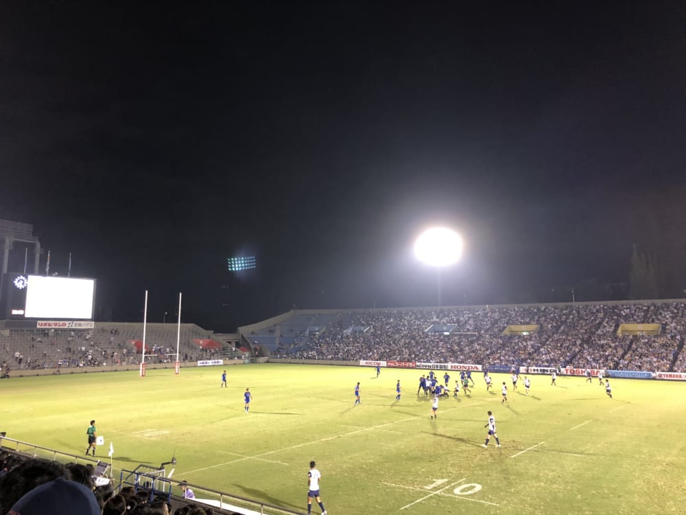 2018/10/image11.jpeg
