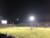 2018/10/image11.jpeg