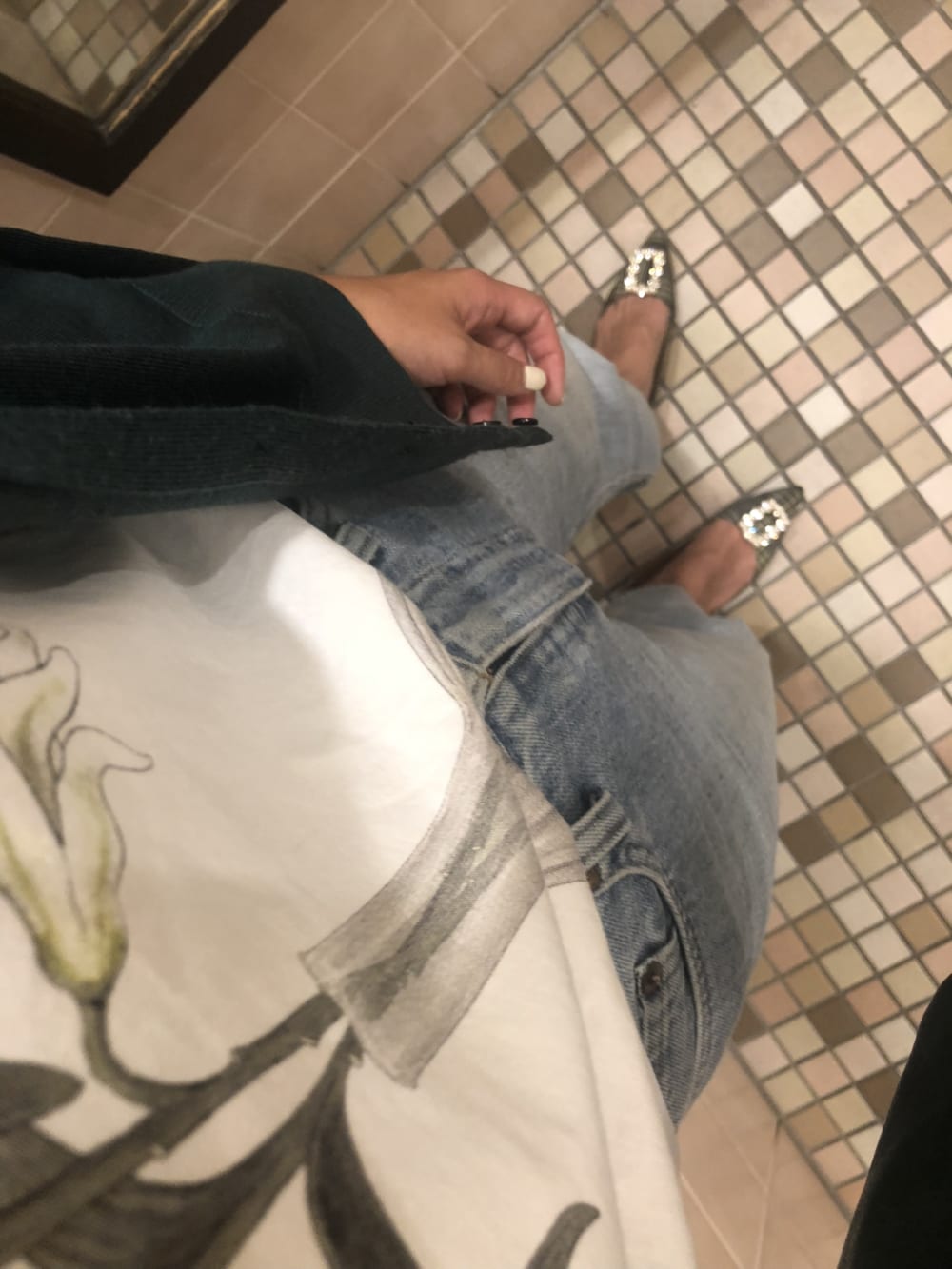 2018/10/image2-11-e1539769763913.jpeg