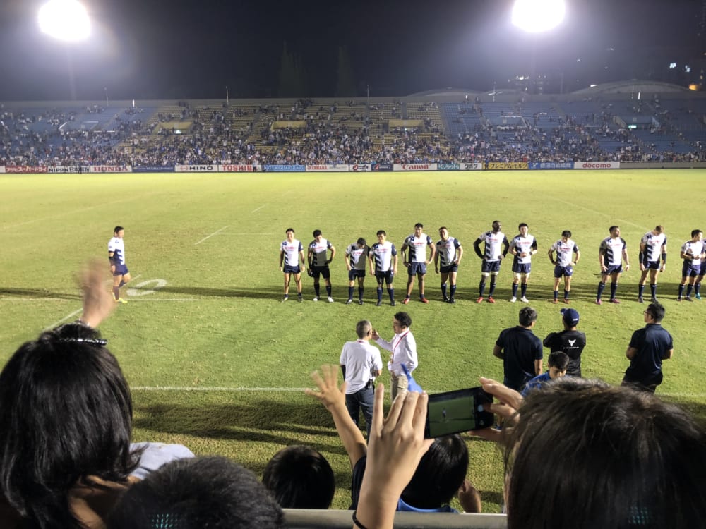 2018/10/image21.jpeg