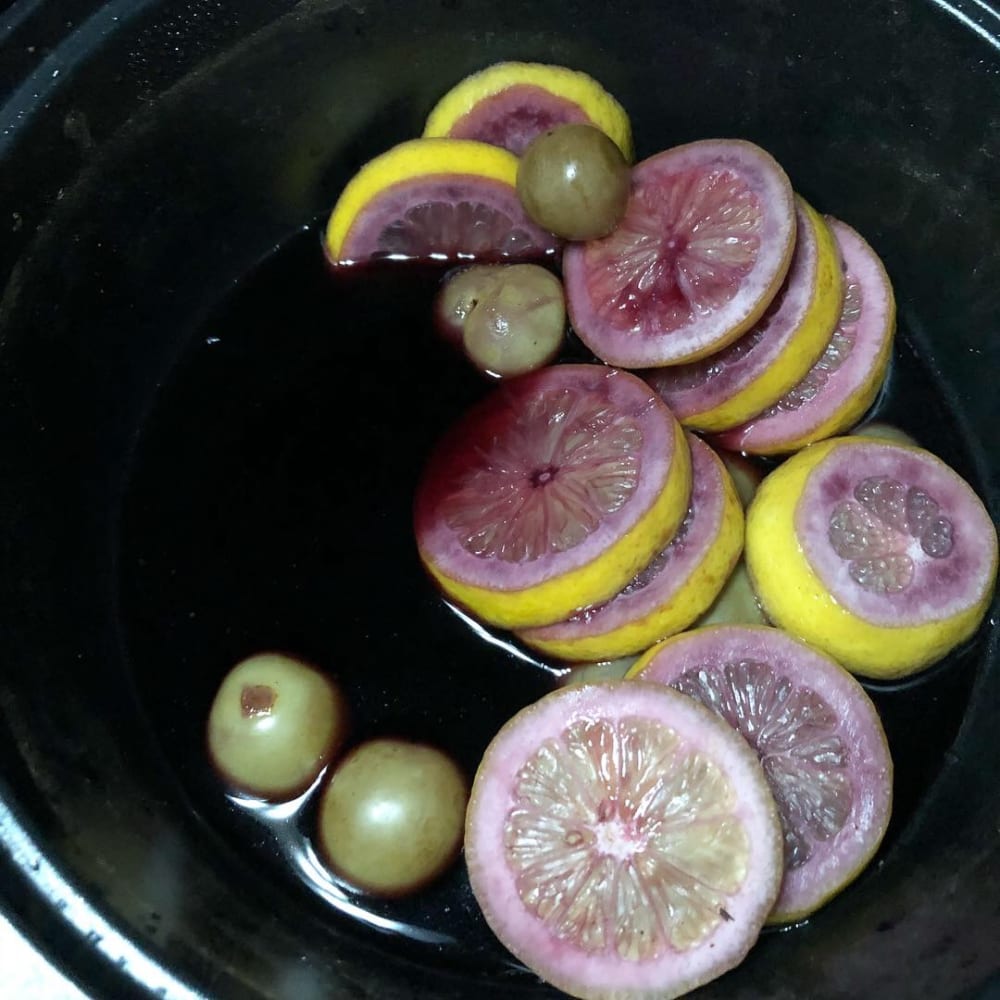 2018/10/image23.jpeg